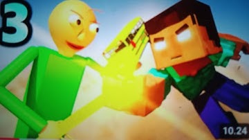 BALDI