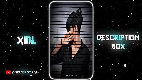 Bojate Ceyeo Parini Tai Bojata song xml 💔🥀bengali sad song xml file💔😔NEW TREND XML👀💥@souvikyt220