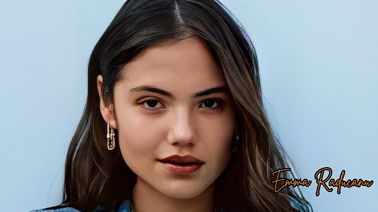 Эмма Радукану🔥 Чулки, колготки, колготки, бикини, нейлон, нижнее белье, боди, мини-юбка