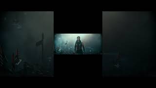 Chauhan #ajaydevgan #feed #ytshorts #filmshorts #trailer