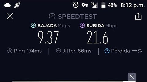 Nuevo Server Telcel http injector