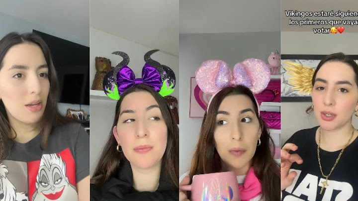 ✨HODAAA✨TODOS LOS CAPÍTULOS LA BODA DE RICKY PT2/ Leidys Sotolongo Oficial