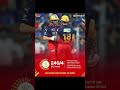 MI needs 241 runs to win