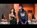 Nora Fatehi Ft Chris Brown MIAMI Official Music Video Nora Fatehi Ft Chris Brown MIAMI Official Music Video