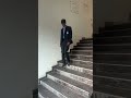 Rao sahab BSc nursing student #bollywood #lifeofastudentnurse #funny #anmnursing #viral