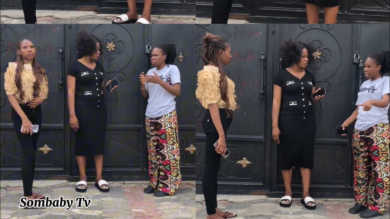 Sister got very màd immediately the  sister introduce her fiancé to her and engagement ring she beca