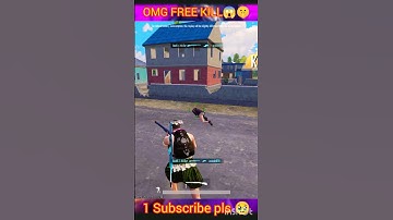#pubgmobile #bgmi😱🥵 1v2 #fight #shortsvideo #shorts