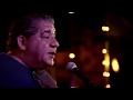 Joey Diaz Heroin Story