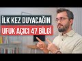 Lk kez duyacan ufuk ac 47 bilgi