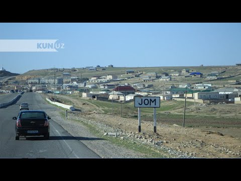 Лика андреева. L. Эмблема e. Блэк lesbian. D.