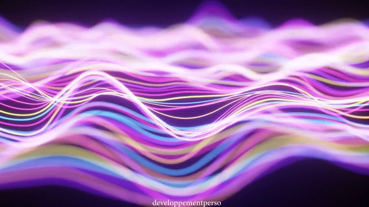 Sons Isochrones et Battement Binaural Stimulus Sonores et Sons Thérapeutiques