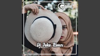Download Lagu dj dua tahun ngana satinggal x pap pep pap suriya 2021 (Remix)