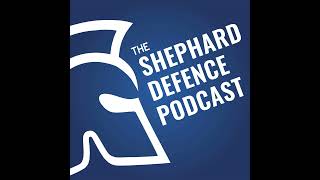 Defence Insight Briefs - The Analyst View of the Naval Market