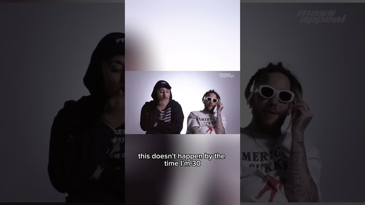 Значение $uicideboy$ 