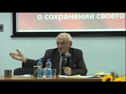 Омега 3 и витамин Е важно для ребёнка! ДМН Дадали В А - YouTube