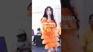Masih Kurangkah Perjuanganku shorts fyp nemen newpallapa
