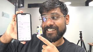 How much I made last month? Indian eCom Vlog #15