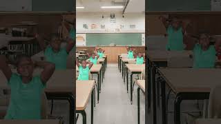 #animation #funny #lifeisbutadream #comedy #ihavethisthingwithplants #makemefamous #greenscreen