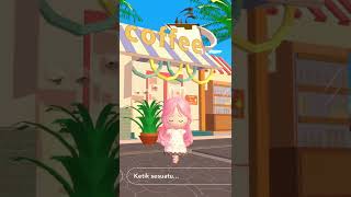 Im Sorry I Cant Marry You, But...bud Create