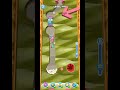 Sand Balls Level 1177 Walkthrough shorts