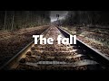 Free the fall trap beat  trap instrumental 120 bpm prod strongfilms