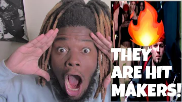 MY FIRST TIME HEARING Limp Bizkit - Nookie (Official Music Video) (REACTION)