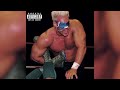 (Drumless) Boldy James X Westside Gunn Type Beat "Other Side"