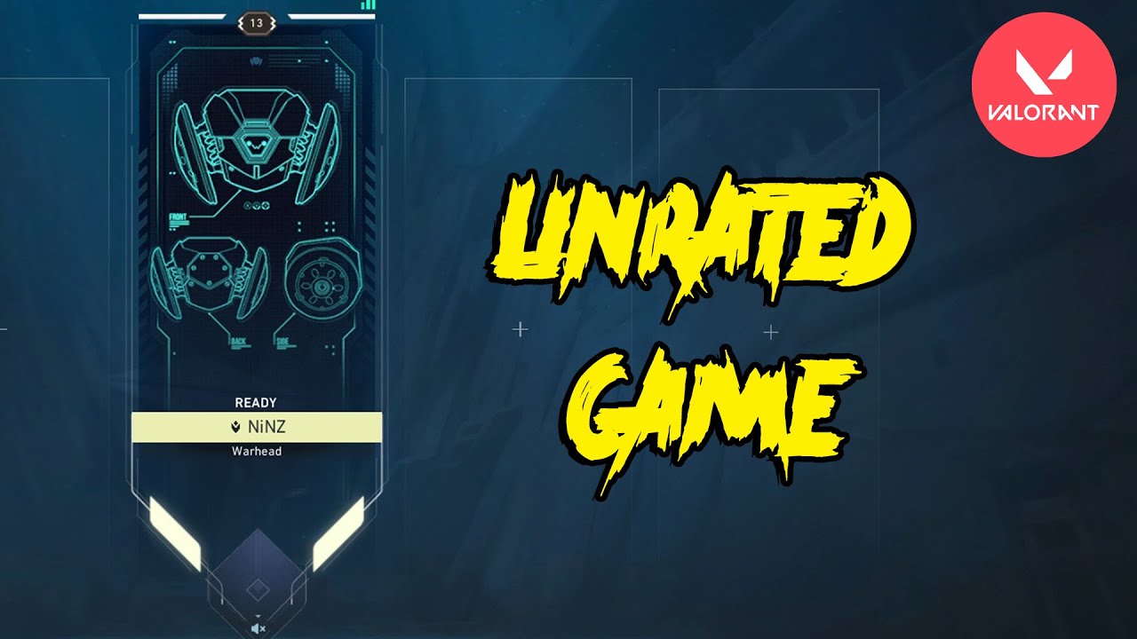 UNRATED LANG TAYO MGA POGE