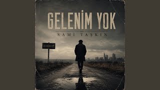 Gelenim Yok