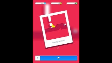 Backrooms run for your life (Fancade)