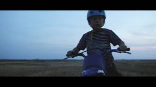 Dymitr - Crazy Biker