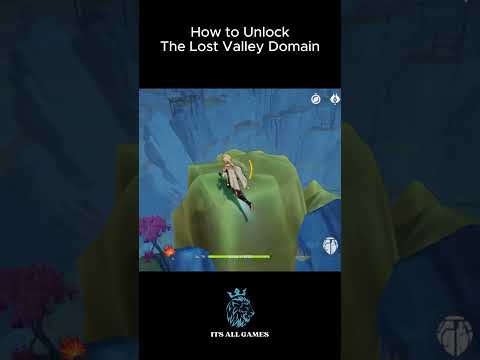 How to unlock