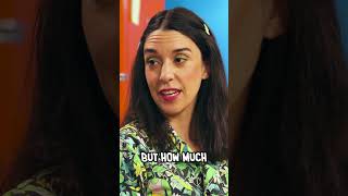 Without misogyny, what is my personality?
