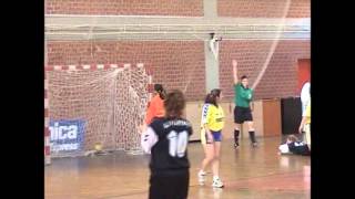 Download Lagu Gogo 3 patra raklja sa pivota MP3