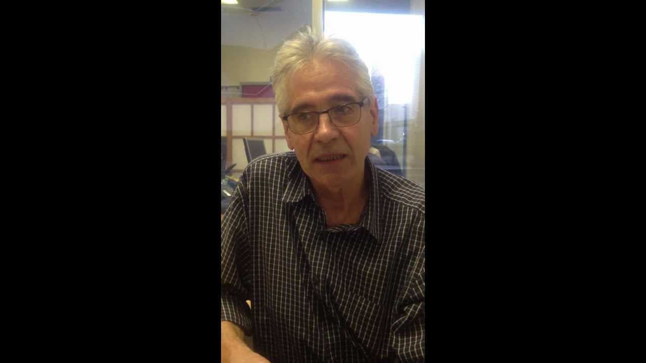 Interview 2 "Songe d'une nuit d'été" il y a t'il une grande différence pour vous ?