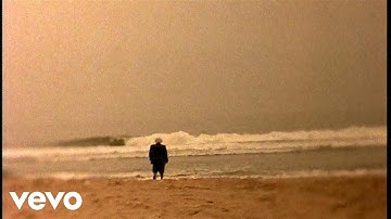 Bon Jovi - Hey God (Long Version)