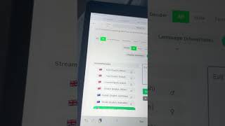 Evil Spongebob Gets Grounded For Nothing?