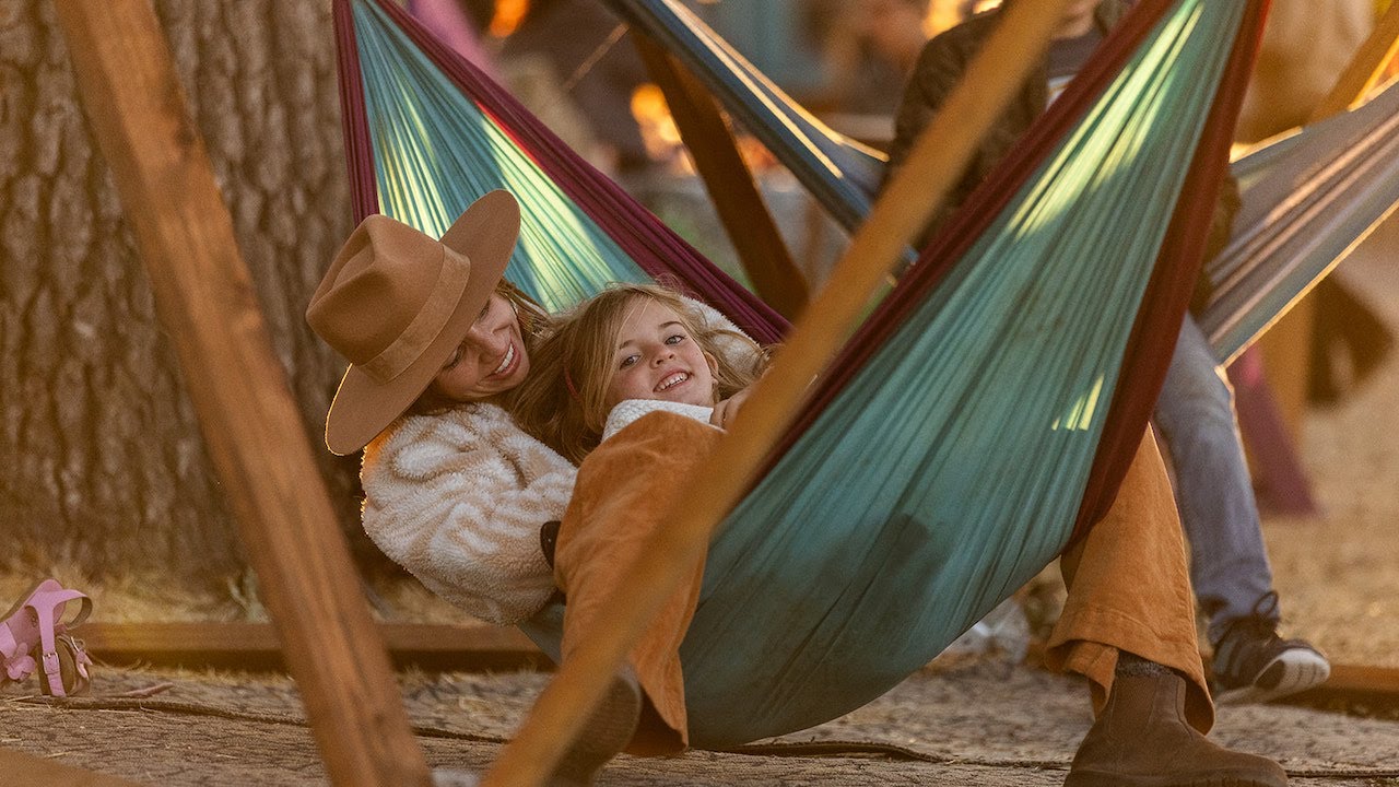 Whale Rock Music & Arts Festival Recap 2023