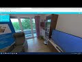 360°-Aktion: Wie aufwändig ist es, einen 360°-Rundgang mit Marzipano zu erstellen?