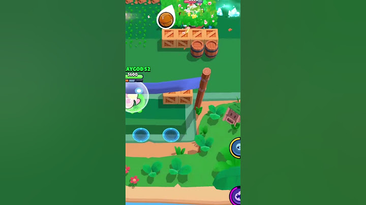 НОВЫЕ СКИНЫ БЕСПЛАТНО В БРАВЛ СТАРС! #brawlstars #бравлстарс