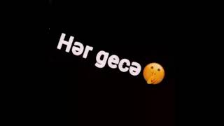 𝙎𝙚𝙣𝙨𝙞𝙯 𝙖𝙭𝜾 𝙣𝙚𝙮𝙡𝙚𝙧𝙚𝙢.)🥺💔