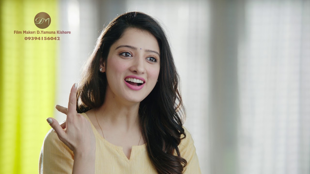 adam devine Freedom Sunflower Oil Hindi Ad film commercial by D. Yamuna Kishore