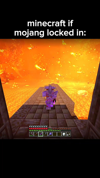 this looks awesome... 😳