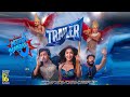 #MithraMandali Official Trailer | Priyadarshi | Vishnu Oi | Prasad Behara | Niharika NM | Bunny Vas