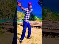 Runta Bhd Runta Bhd