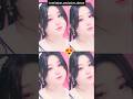 Korean pandalive 2026.03.03 #x_kbj #xkbj82 #x_kbj82 #pandaclass #pandalive #jinricp #fancam #kpop
