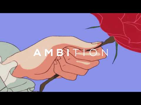 elijah who - (how it feels) to be loved by you