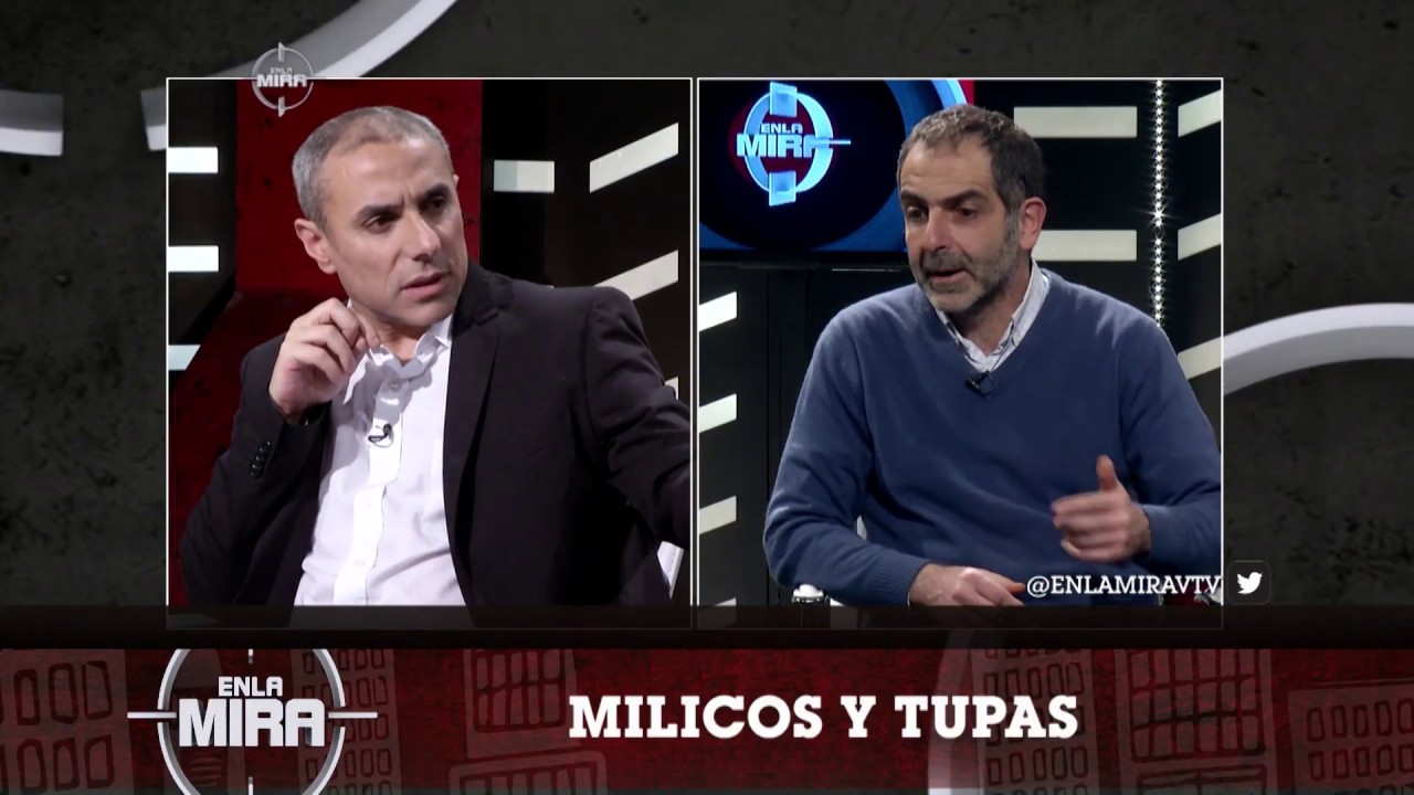 MILICOS Y TUPAS DOWNLOAD MILICOS Y TUPAS DOWNLOAD