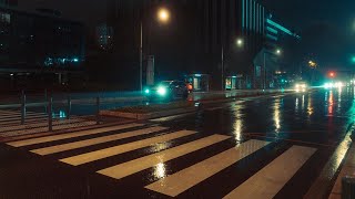 Chillout mix unreleased tracks