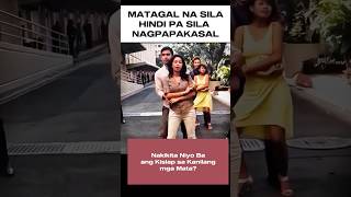 Atom At Zen Having Affair With Each Other